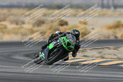 media/Dec-22-2024-Race Pace (Sun) [[b056ff4d15]]/5-Turn 4 (1020am Verified)/